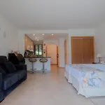 Coastal Retreat With Pool And Access By Drago البوفيرا