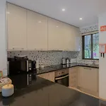 Coastal Retreat With Pool And Access By Drago * البوفيرا