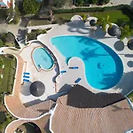 Coastal Retreat With Pool And Access By Drago * البوفيرا