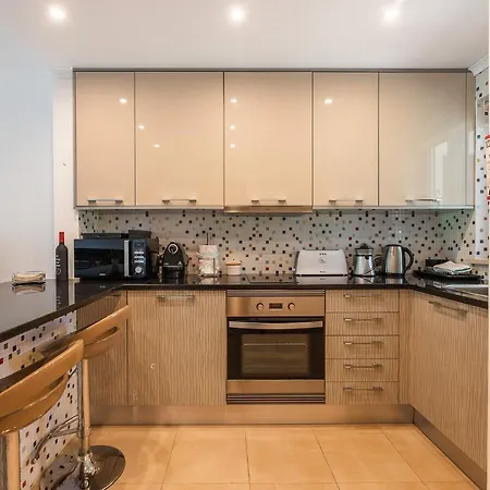 Coastal Retreat With Pool And Access By Drago * Albufeira