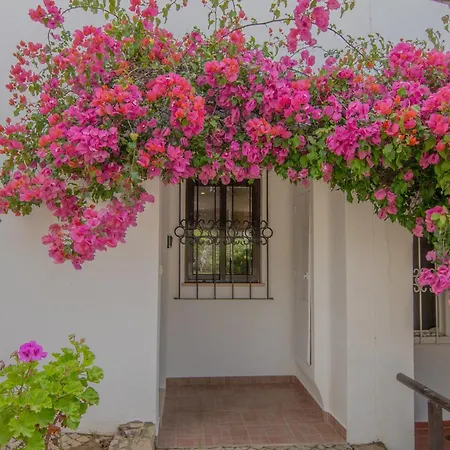 Coastal Retreat With Pool And Access By Drago * Albufeira