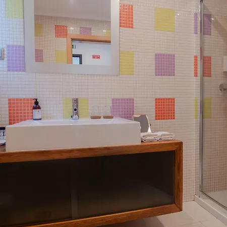 Coastal Retreat With Pool And Access By Drago * Albufeira