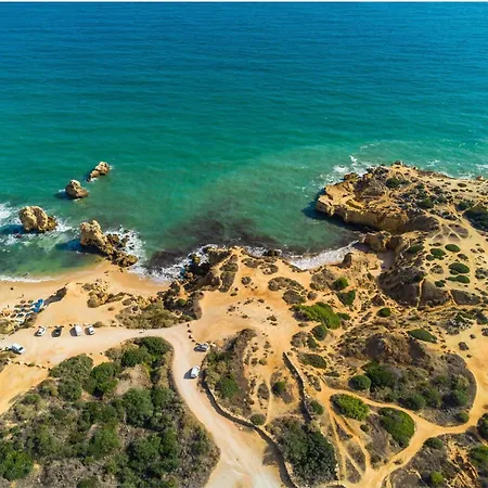 Coastal Retreat With Pool And Access By Drago Apartment