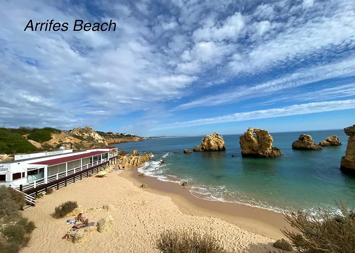 Appartement Coastal Retreat With Pool And Access By Drago