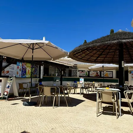 Coastal Retreat With Pool And Access By Drago البوفيرا