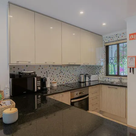 Coastal Retreat With Pool And Access By Drago * البوفيرا