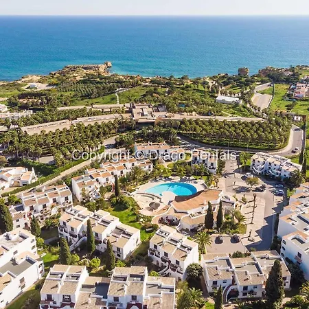 Coastal Retreat With Pool And Access By Drago Διαμέρισμα