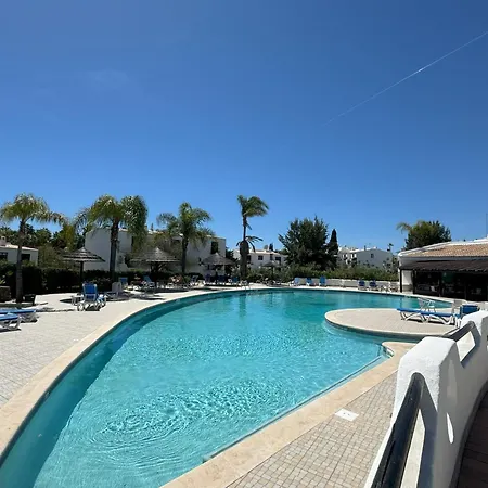 Coastal Retreat With Pool And Access By Drago Διαμέρισμα