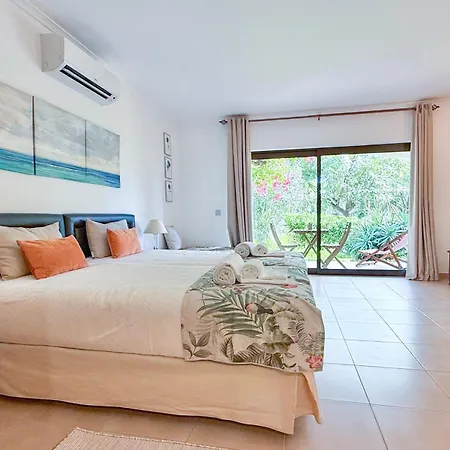 Coastal Retreat With Pool And Access By Drago Apartament *