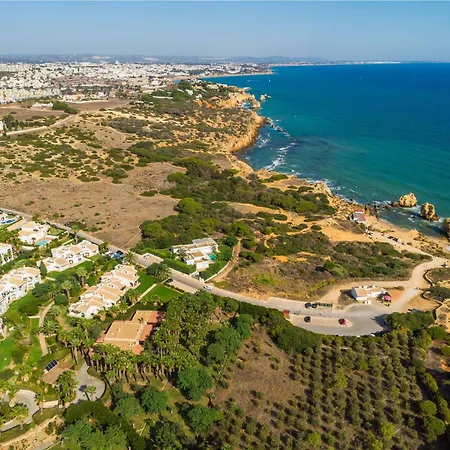 Coastal Retreat With Pool And Access By Drago Διαμέρισμα